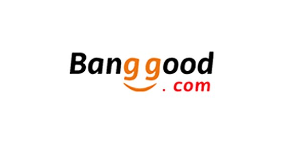 Banggoodから商品を購入する流れ